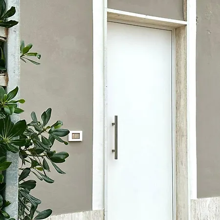 Apartman Se136 - Senigallia, Nuovissimo Bilocale Al Piano Terra *