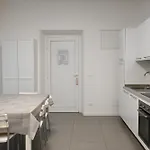 Apartment Se136 - Senigallia, Nuovissimo Bilocale Al Piano Terra *
